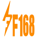 ncf168comco