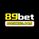 89betkingcom