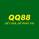 8qq88org