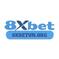 8xbetvnorg