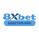 8xbetvnorg
