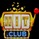 Hitclub1bz