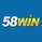 58Wiinorg