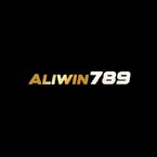 aliwin7899