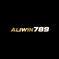 aliwin7899