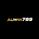 aliwin7899