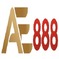 ae888totcom