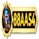 88aas4cncom