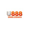 u888osaka