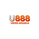 u888osaka