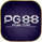 pg88tube1