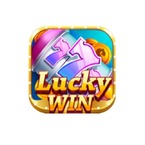 luckywincoco
