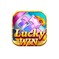 luckywincoco