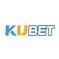 Kubetaph
