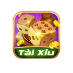 taixiumd5usc