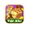 taixiumd5usc