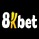 8Kbetlogcom