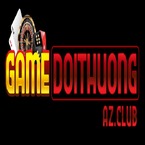 gamebaidoit1