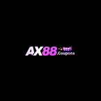 ax88coupons1