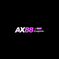 ax88coupons1