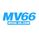 mv66uscom