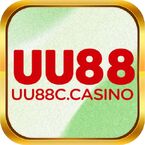 uu88ccasino