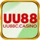 uu88ccasino