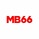 Mb66thnet
