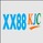 Xx88comse