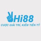 Hi88me