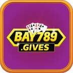 bay789gives