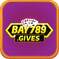 bay789gives