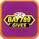 bay789gives