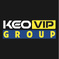 keovipgroup