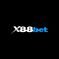 x88betapp