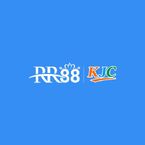 rr88gratis