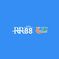rr88gratis