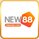 vnew88scom
