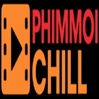 Phimmoich