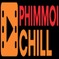 Phimmoich