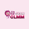 CLMM