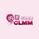 CLMM