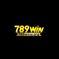 789winzorg1