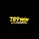 789winzorg1