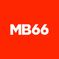 mb66thainet
