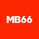 mb66thainet