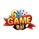 68gamebaiica