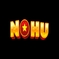 Nohu90in2025