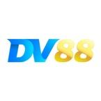 dv88ldsplane