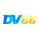 dv88ldsplane